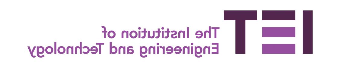 新萄新京十大正规网站 logo主页:http://myathens.expoconstruccionyucatan.com